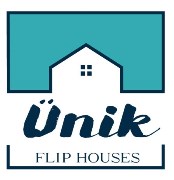 Unik Flip Houses